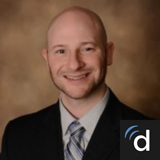 Michael Merren, MD