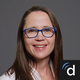Tara Flynn, MD