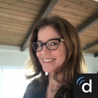 Rebecca Miller, MD