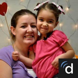 Natalie (Nimer) Smith, MD