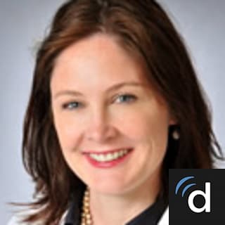Cari Burck, DO