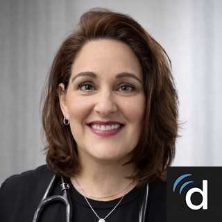 Delana Connors, Family Nurse Practitioner, Lebanon, KY