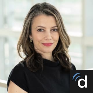 Ashley Walters, MD