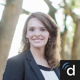 The Best Gastroenterologists in Mississippi | US News