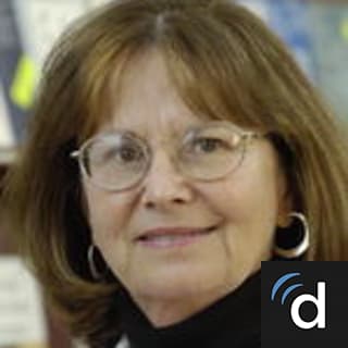 Leslie Martin, MD