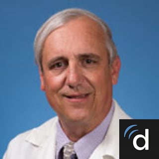 Gordon Ohning, MD