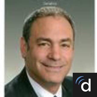 Robert Pearlstein, DO