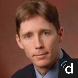 Scott Hunt, MD