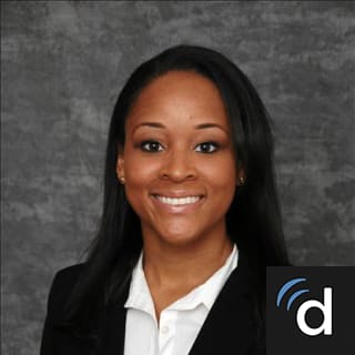 Alicia Morehead-Gee, MD, Internal Medicine, Los Angeles, CA