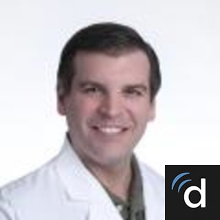 David Memmoli, Family Nurse Practitioner, Raleigh, NC