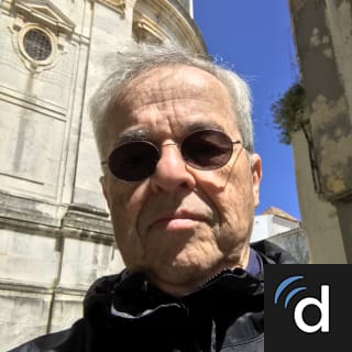 Luiz Grajwer, MD