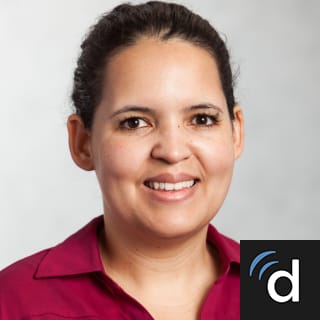 Ellena Boddie, MD