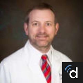 Herbert Rogers, MD