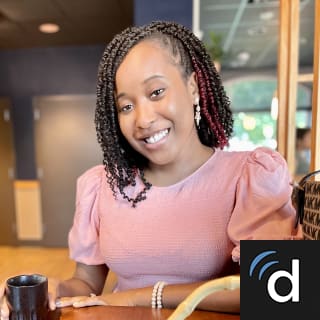 Fareedat Oluyadi, MD, Family Medicine, Los Angeles, CA