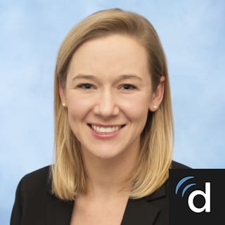 Sarah Shubeck, MD, General Surgery, Chicago, IL