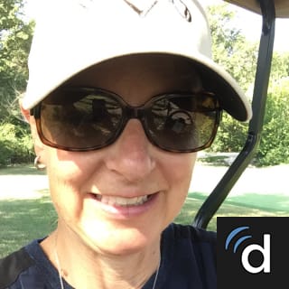 Sandra (Johnson) Perlmutter, Nurse Practitioner, Kirkland, WA