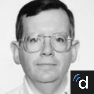 Timothy O'Grady, MD