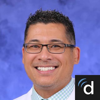 Roland Newman II, DO, Family Medicine, Hershey, PA