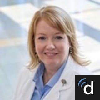 Jennifer Yanoschak, MD