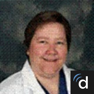 Nicole Reid, MD