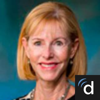 Edythe Harvey, MD