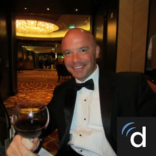 Darwin Koller, MD