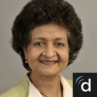 Renu Jain, MD, Neonat/Perinatology, Addison, IL