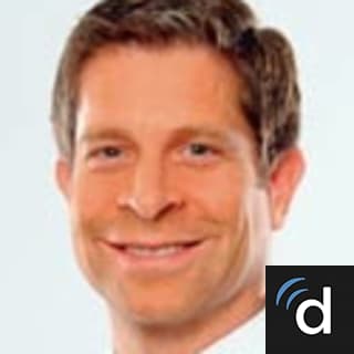 Michael Brager, MD