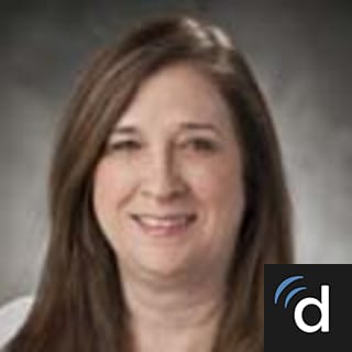 Lynn Zoiopoulos, DO