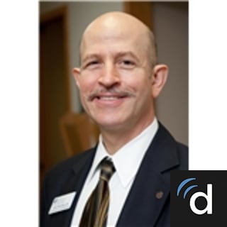Bruce Ballon, MD