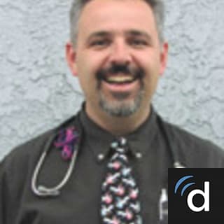 Paul Davainis, MD