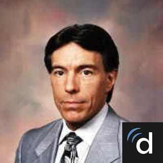 William Salerno, MD