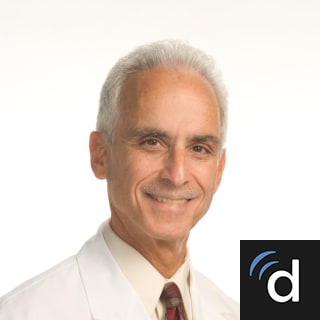 Edward Deglin, MD