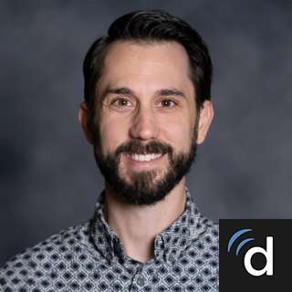 James Stoltzfus Jr., MD