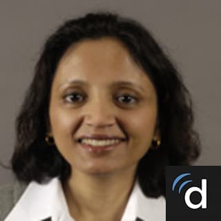 Gul Moonis, MD, Radiology, New York, NY