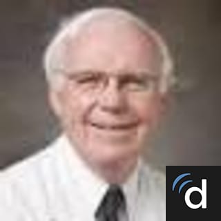 Leo Cooney, MD