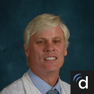 Dr. Kris J. Storkersen, MD | Colton, CA | Ophthalmologist | US News Doctors