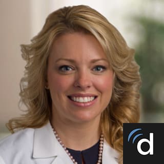 Sonja Bartolome, MD, Pulmonology, Dallas, TX