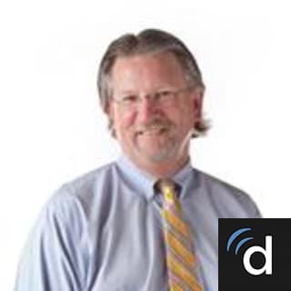 David Henly, MD