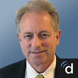 Dean Calcagni, MD