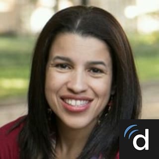 Dionne Duplantier