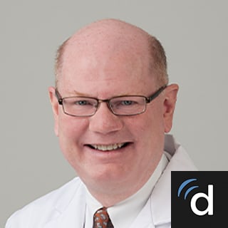 Mikel Gray, Pediatric Nurse Practitioner, Charlottesville, VA
