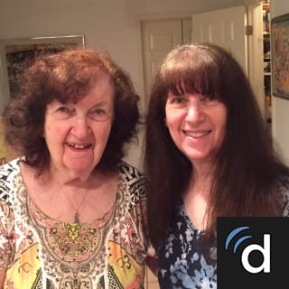 Susan Madonna, DO, Family Medicine, Laurel, MD