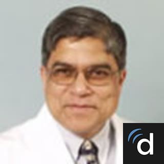 Abu Khan, MD, Pediatric Emergency Medicine, New York, NY
