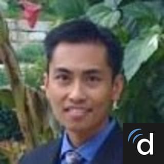 Gerald Melchor, MD