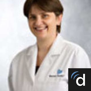 Daniela Ivan, MD, Internal Medicine, Gilbert, AZ