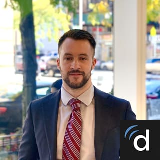 Mark Strom, MD, Dermatology, New York, NY
