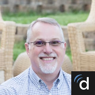 Jeffrey Holmes, MD