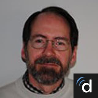 Patrick Gipson, MD