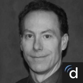 John Willis, MD